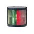 Lalizas CLASSIC LED 20 Port Navigation Lights