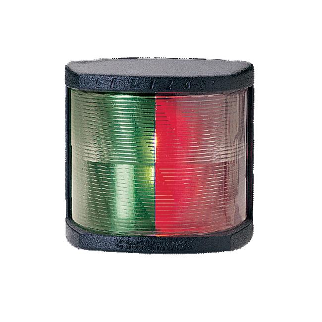 Feux de navigation CLASSIC LED 20 Port Lalizas
