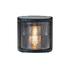 Lalizas CLASSIC LED 20 Port Navigation Lights