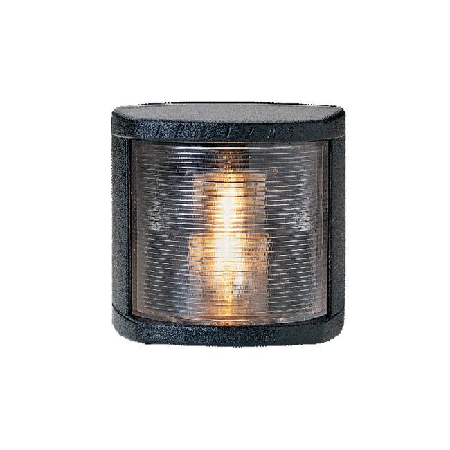 Feux de navigation CLASSIC LED 20 Port Lalizas