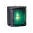 Lalizas CLASSIC LED 20 Port Navigation Lights