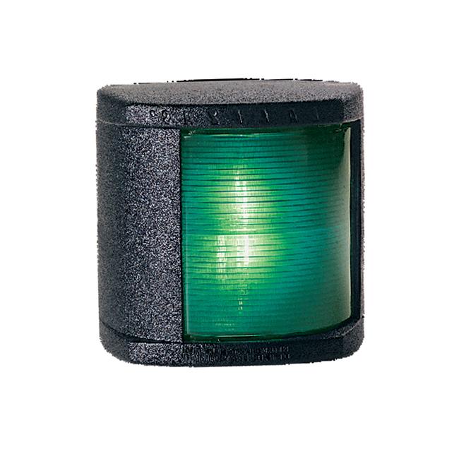 Feux de navigation CLASSIC LED 20 Port Lalizas