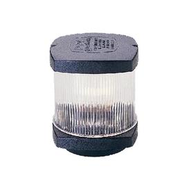 Lalizas CLASSIC LED 20 All-Round Light (72176)