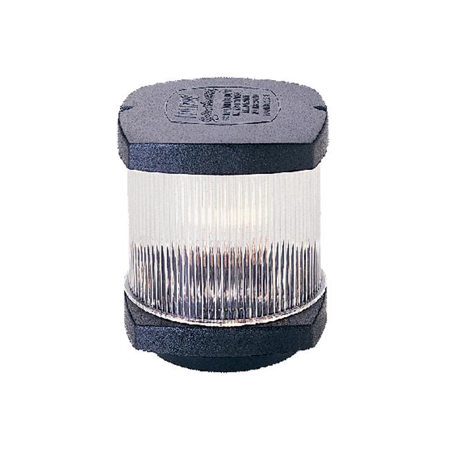 Lalizas CLASSIC LED 20 All-Round Light (72176)