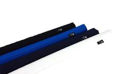 Flocovers Lifeline Cushions