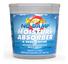 Star brite No Damp Moisture Absorber & Dehumidifier (85412 - 85401)