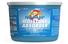 Star brite No Damp Moisture Absorber & Dehumidifier (85412 - 85401)