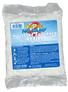 Star brite No Damp Dehumidifier Refill (85400 - 85450)