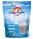 Star brite No Damp Dehumidifier Refill (85400 - 85450)