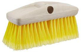 Star brite Soft Wash Brush (40013)