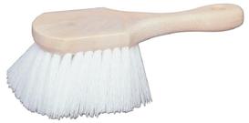 Star brite Utility Brush (40025)