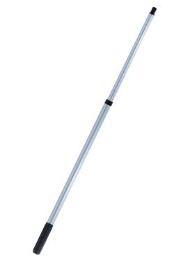 Manche extensible 2' à 4' avec extrémité filetée Star brite (40008)