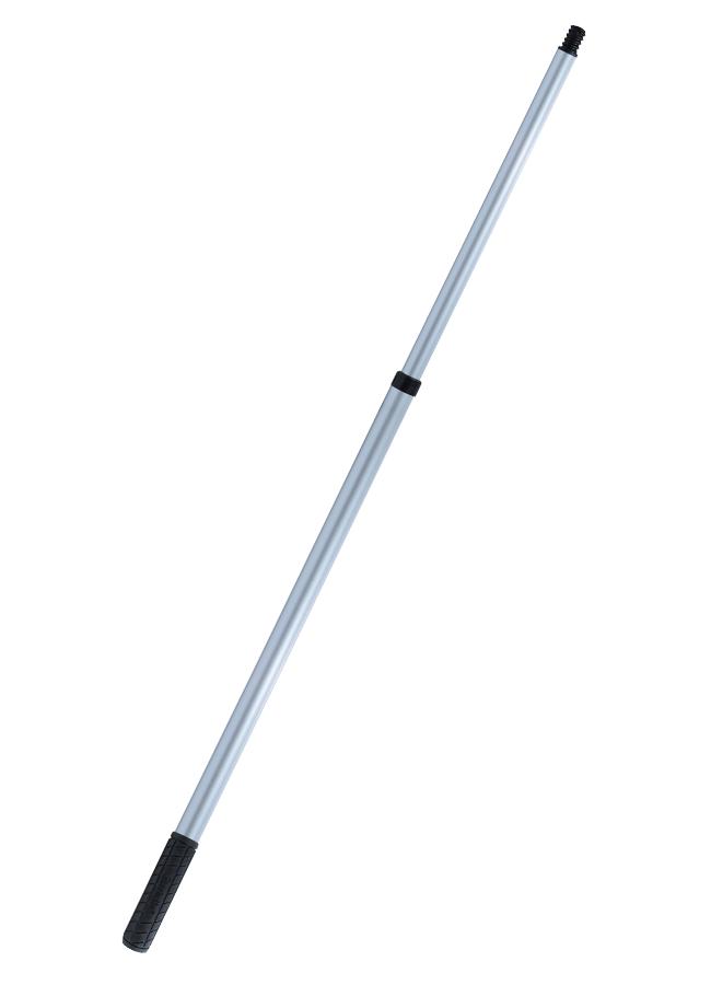 Manche extensible 2' à 4' avec extrémité filetée Star brite (40008)