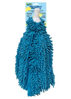 Star brite Reggae Mop (40103)