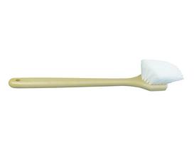 Brosse utilitaire à manche long Star brite (40026)
