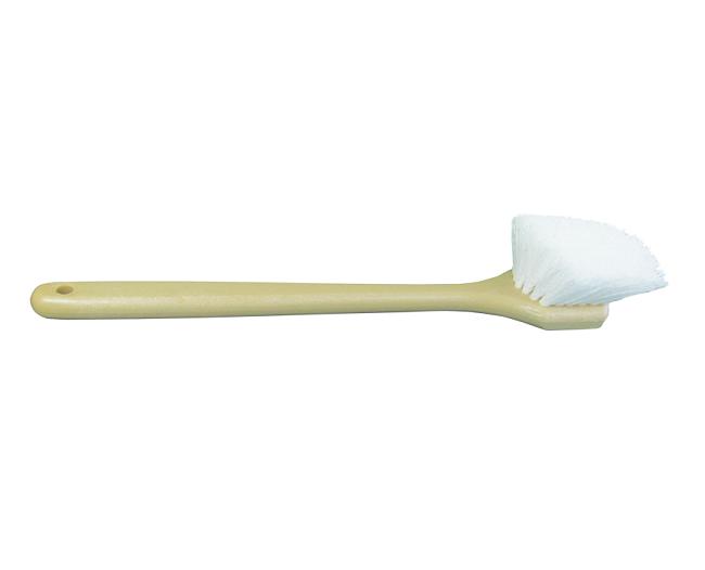Brosse utilitaire à manche long Star brite (40026)