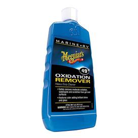 Meguiar's Oxidation Remover (M4916)
