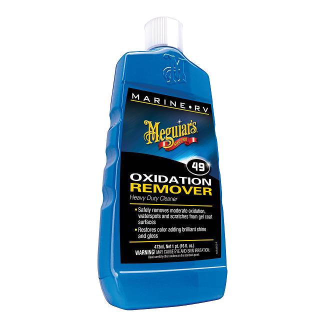 Meguiar's Oxidation Remover (M4916)