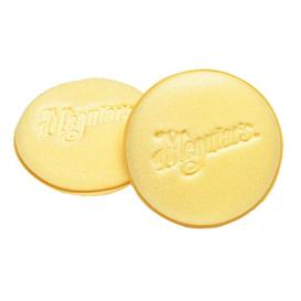 Meguiar's Foam Applicators (W0004)