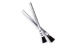 West System Pack of 12 Glue Brushes (803-12)