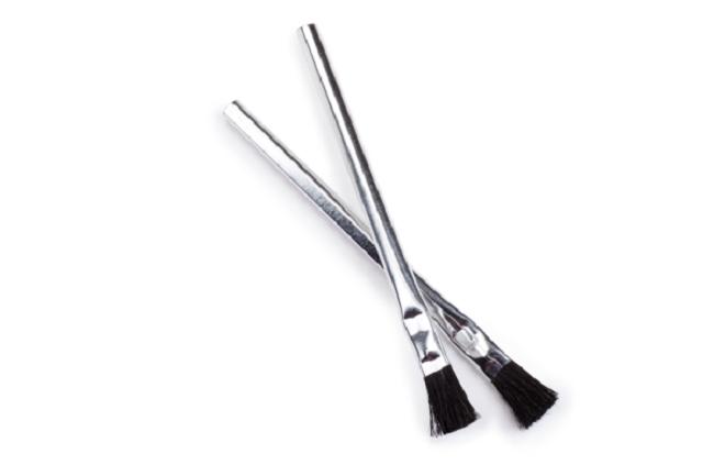 West System Pack of 12 Glue Brushes (803-12)