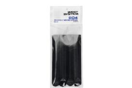 West System Pack of 8 Reusable Mixing Sticks (804)