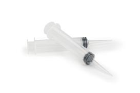 West System Syringe (807)