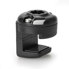 RAILBLAZA Pontoon Boat RailMount StarPort (03-4149-11)