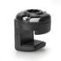 RAILBLAZA Pontoon Boat RailMount StarPort (03-4149-11)