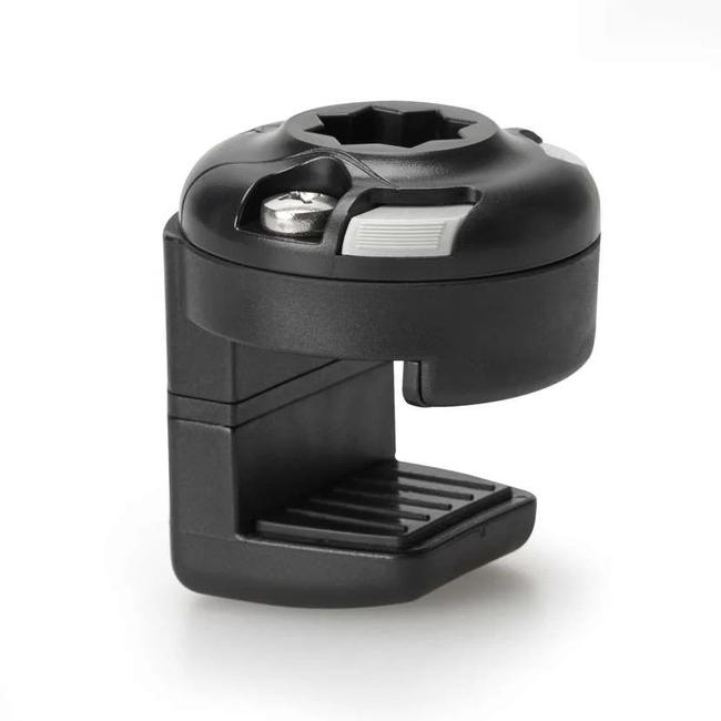 RAILBLAZA Pontoon Boat RailMount StarPort (03-4149-11)