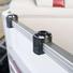 RAILBLAZA Pontoon Boat RailMount StarPort (03-4149-11)