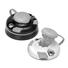 RAILBLAZA StarPort Base (03-4015-21)