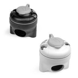 RAILBLAZA RailMount (03-4011)