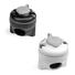 RAILBLAZA RailMount (03-4011)