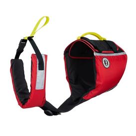 Mustang UnderDog Life Jacket for Dogs