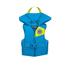 Mustang 55- 88lbs Lil Legends Youth Vest (MV3560)