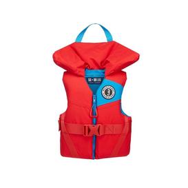 Mustang 55- 88lbs Lil Legends Youth Vest (MV3560)