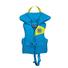 Mustang 33 - 55lbs Lil Legends Child Vest (MV35555)