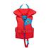Mustang 33 - 55lbs Lil Legends Child Vest (MV35555)