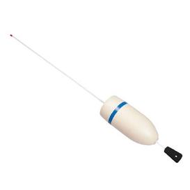Taylor Made Sur-Moor Mast Buoy (22106)