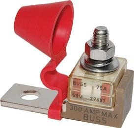 Blue Sea MRBF Terminal Fuse Block (5191)