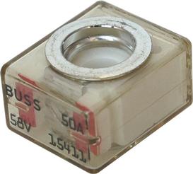Blue Sea MRBF Terminal Fuse