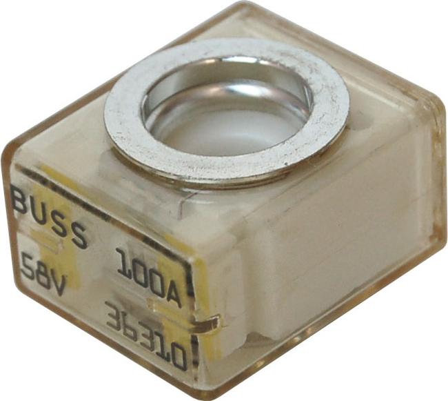Blue Sea MRBF Terminal Fuse