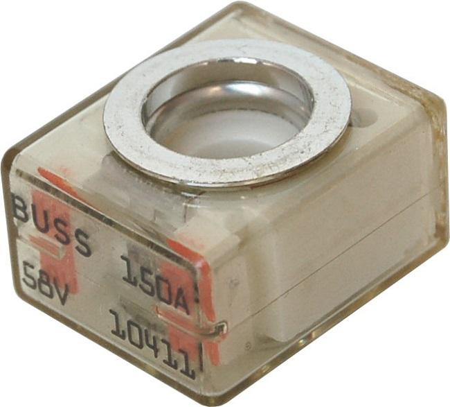 Blue Sea MRBF Terminal Fuse