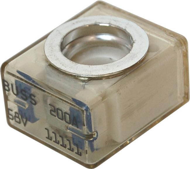 Blue Sea MRBF Terminal Fuse