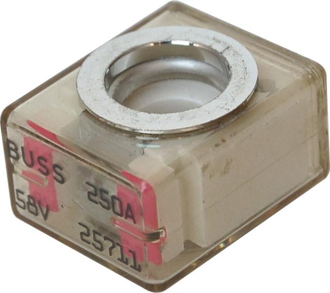 Blue Sea MRBF Terminal Fuse