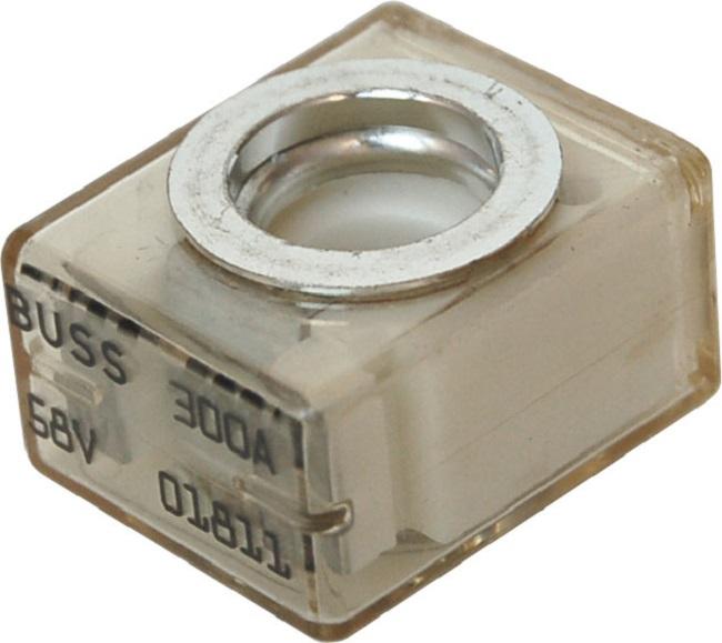 Blue Sea MRBF Terminal Fuse