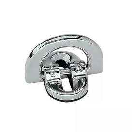 Harken Stainless Steel Low Load Folding Padeye (3206)