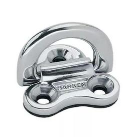 Cadène Articulée HD Harken (3207)