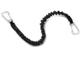 Attache élastique MiniShockle Davis (2430 - 2440)